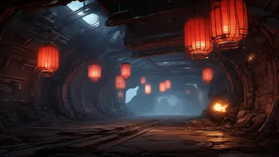 必看！9月3日无限坦克兑换码汇总，丰厚福利来袭
